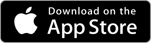 Download Rubik's Cube Solver on the App Store