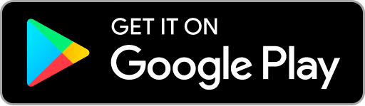 Get Rubik's Cube Solver on Google Play